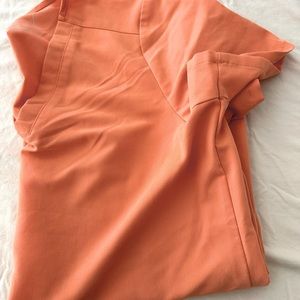 Figs Papaya Small Casma